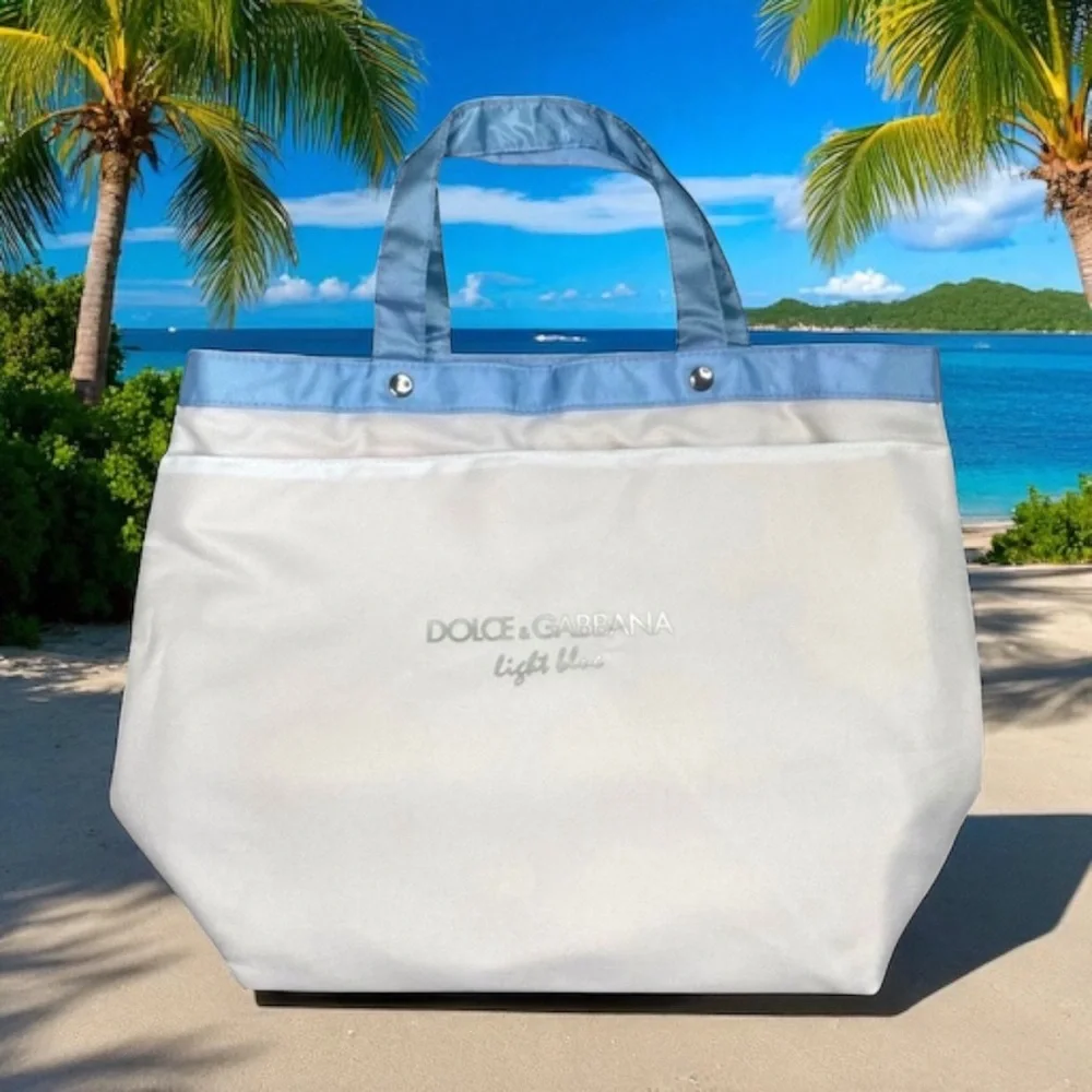 Dolce & Gabbana new without